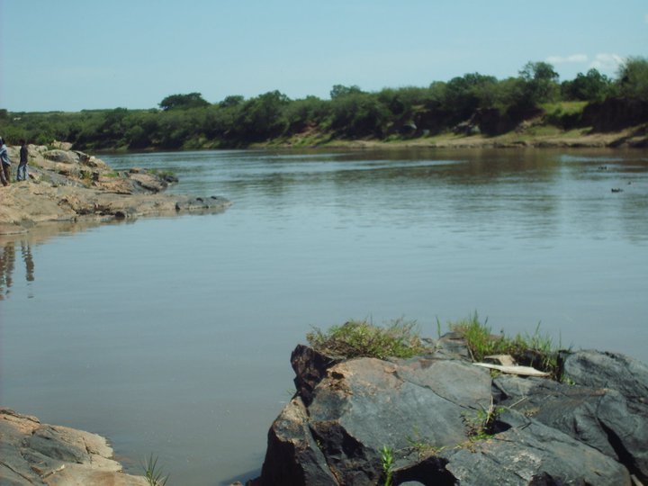 mara river.2