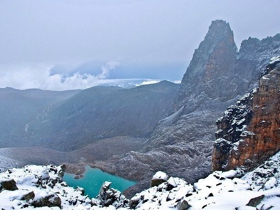 mt kenya 3